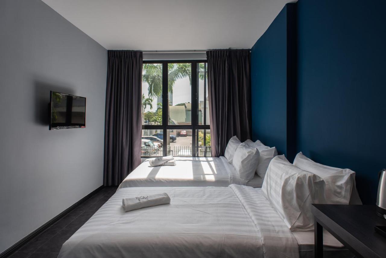 Chariton Hotel Bagan بترورث المظهر الخارجي الصورة